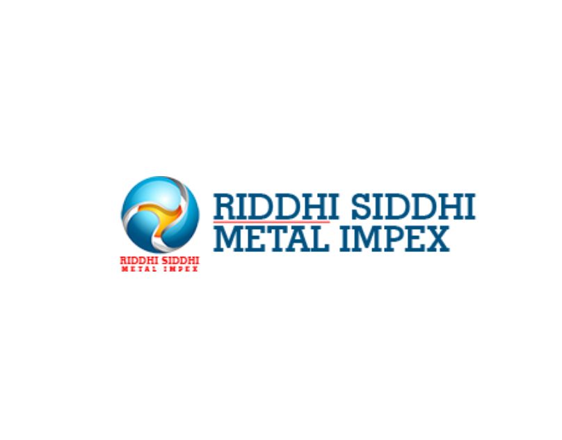 Riddhi Siddhi Metal
